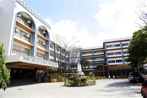 university of san jose-recoletos photos|File:University of San Jose Recoletos (Magallanes, Cebu City; 09 .